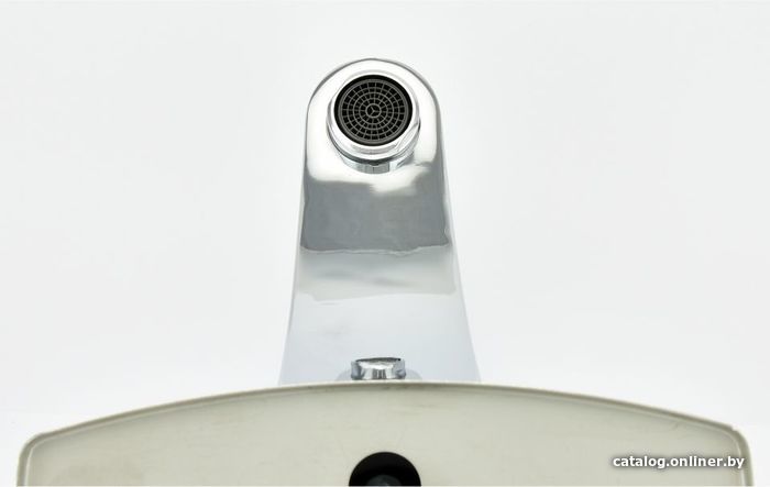 Смеситель Juguni 0402.490