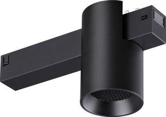 Трековый светильник Novotech Vector 359955