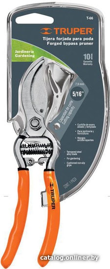 Truper 18460