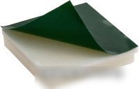 Площадка для стяжки ЕКТ CV012439 (100 шт)