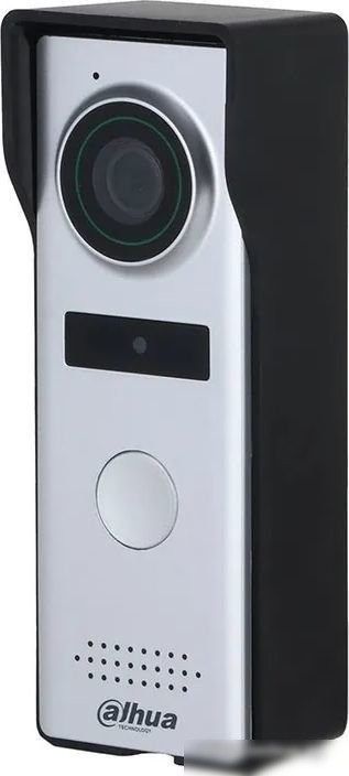 Вызывная панель Dahua DHI-VTO1000J