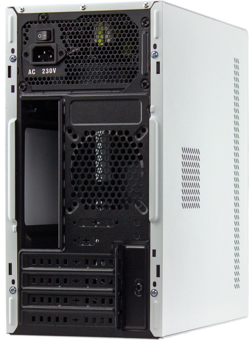 Корпус Vicsone PW 500W