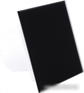 Осевой вентилятор Awenta System+ Turbo 100H KWT100H-PTGB100M-ZZ100