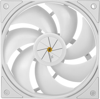 Вентилятор для корпуса Thermalright TL-P12W