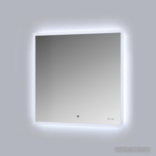 AM.PM Зеркало Spirit 2.0 60 M71AMOX0601SA
