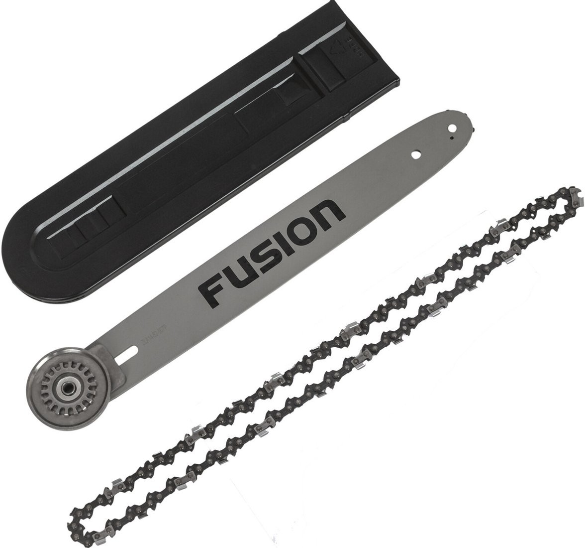 Электрическая пила FUSION Electronics FECS-1600-14HS