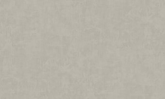 Виниловые обои Erismann Light 4 60271-08