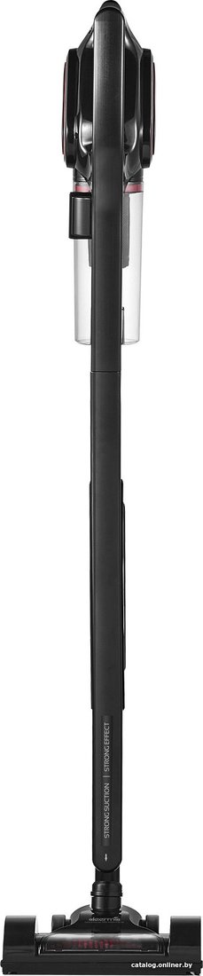 Пылесос Deerma DX700 Pro