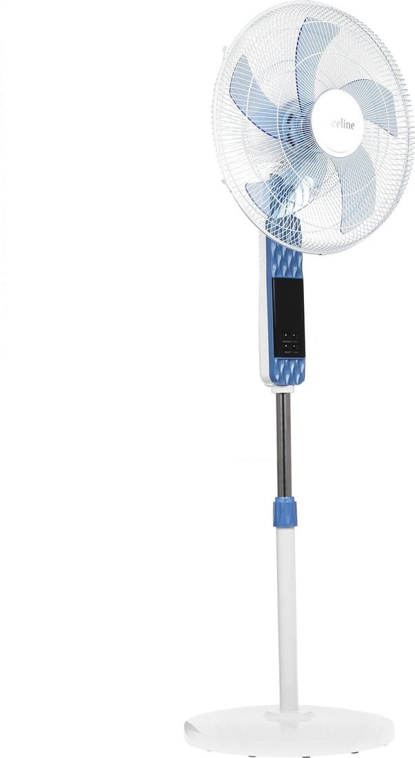 Вентилятор Aceline SFJ-1875RC