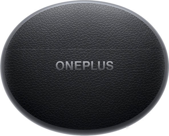 Наушники OnePlus Buds Pro 3 (ночная соната)