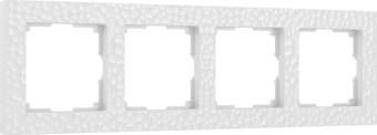 Рамка Werkel W0042401 a052523