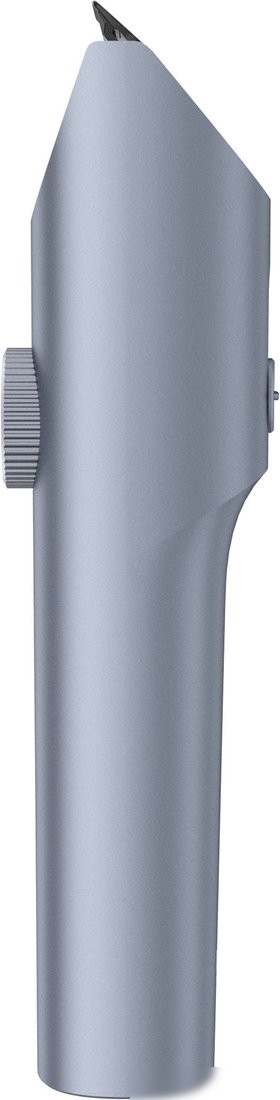 Универсальный триммер Xiaomi Hair Clipper 2