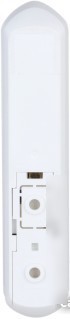 Расширитель входа Dahua ARM310-W2