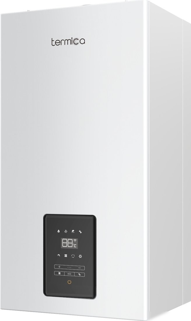 Отопительный котел Termica Vita 24 S