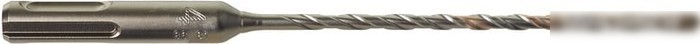 Бур Milwaukee 4932399143
