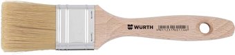 Кисть малярная Wurth 69300460