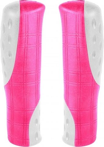 Грипсы Favorit DY-N133PN