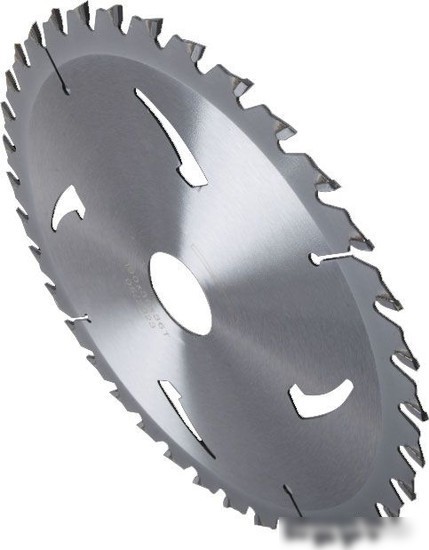 Пильный диск Hanskonner H9022-190-30-36T