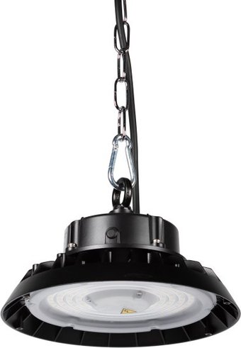 Светильник ЭРА SPP-407-120-50K-240 Б0067447