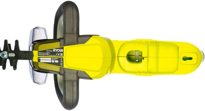 Кусторез Ryobi OHT1845 ONE+ (без АКБ)
