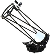 Телескоп Sky-Watcher Dob 18" (458/1900) Truss Tube