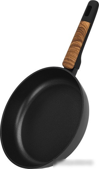 Сковорода Fissman Feorella 14506