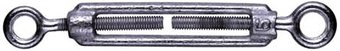 Талреп Starfix SMP-09483-1