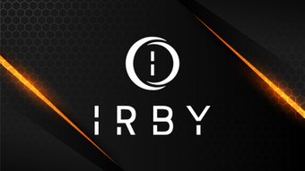 Интерактивная панель IRBY 754C-i512-16-512-W11-S