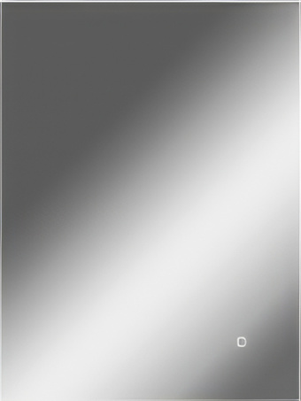 Домино Зеркало Каракас 80 GL7042Z