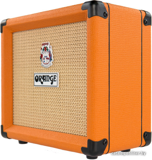 Комбик Orange Crush 12 Orange