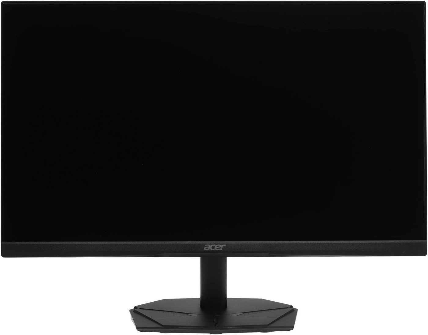 Игровой монитор Acer Nitro KG241YP3bip UM.QX1CD.301
