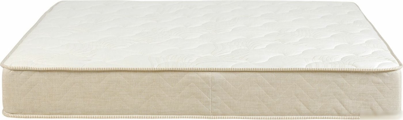 Матрас Askona Comfort Soft 180x200