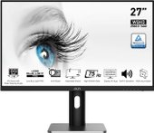 Монитор MSI Pro MP273QP