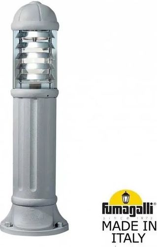 Садовый светильник Fumagalli Sauro FU_D15.554.000.LXF1R.FC1