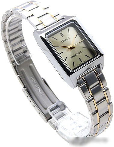 Наручные часы Casio LTP-V007SG-9E
