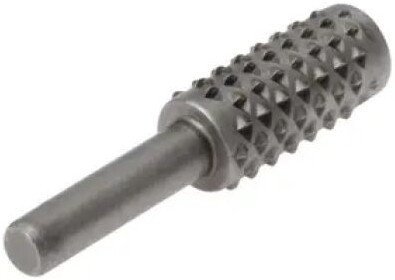 Набор борфрез Kranz KR-91-0798
