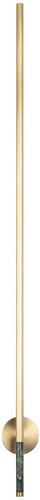 Бра LOFT IT Handle 10150/1230 (зеленый)