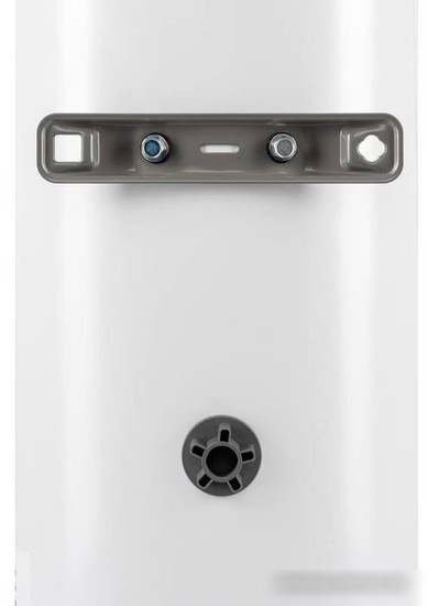 Накопительный электрический водонагреватель Haier ES50V-A4