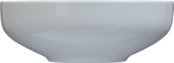 Салатник Corone Rosenthal Hotel LQ-QK15194 фк9206