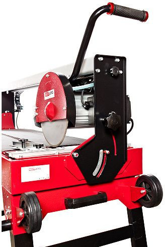 Электрический плиткорез RedVerg RD-TC920-230