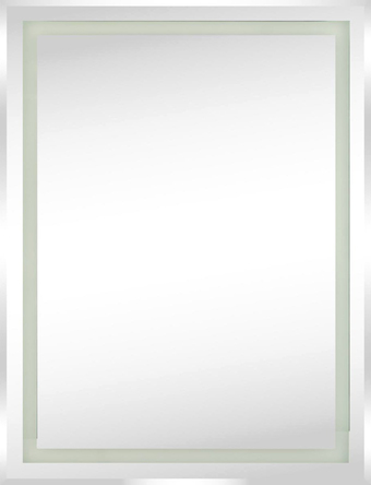 Континент Пронто Люкс 50x70