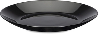 Тарелка десертная Luminarc Lillie 10V0463