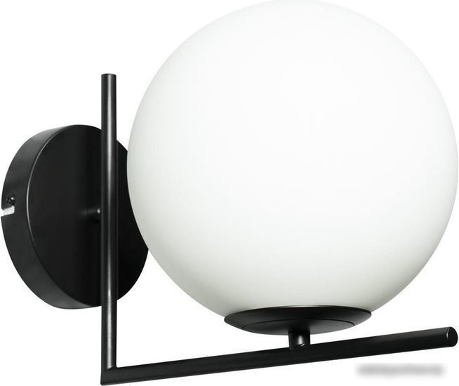 Бра LOFT IT Icl 2579-W