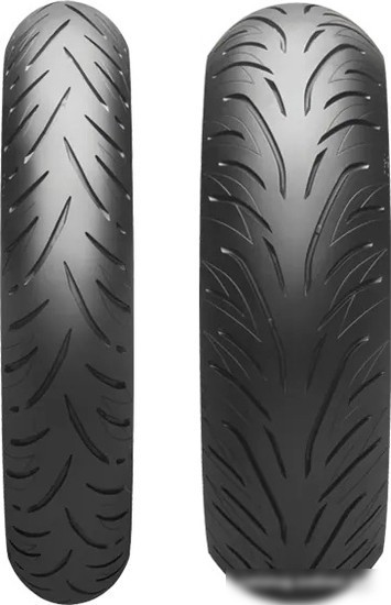 Гоночные мотошины Bridgestone Battlax T31 180/55R17 73W TL