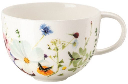 Чашка Rosenthal Brillance Grand Air 10530-405109-14772