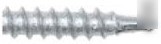 Саморез Starfix SMV1-32703-5