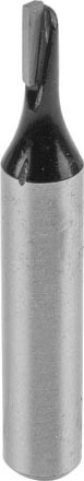Фреза Wortex MCAA040818