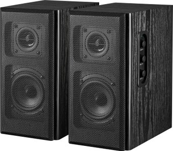 Акустика Defender Aurora S30