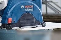 Отрезной диск алмазный Bosch 2.608.602.635