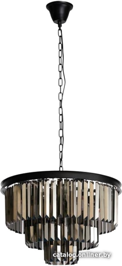 Подвесная люстра LOFT IT Prism 10018/500C